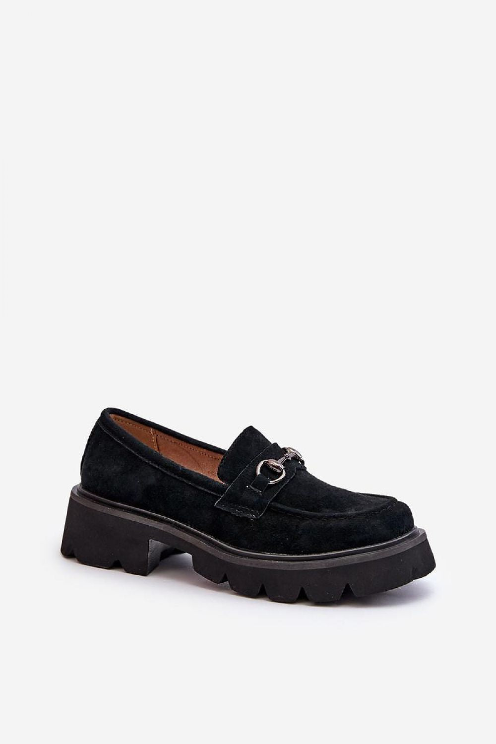  Mokaszin model 197818 Step in style 
