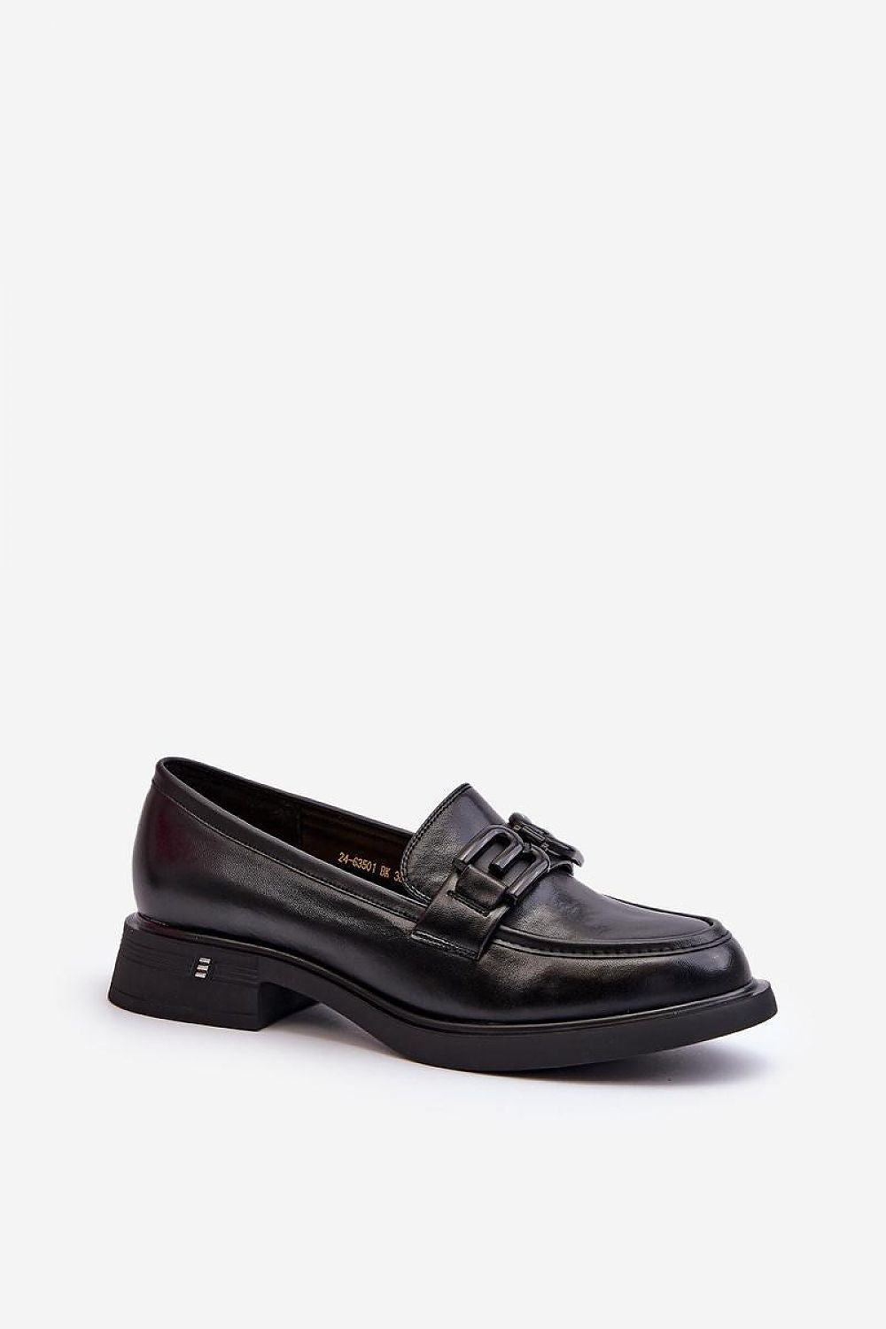  Mokaszin model 197819 Step in style 