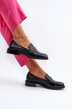  Mokaszin model 197821 Step in style 
