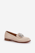  Mokaszin model 197832 Step in style 