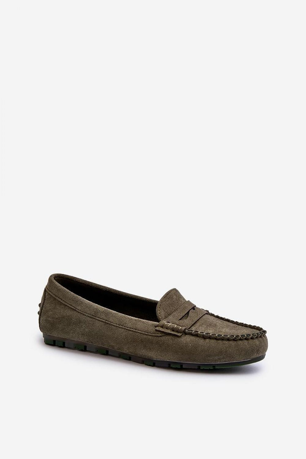  Mokaszin model 197833 Step in style 
