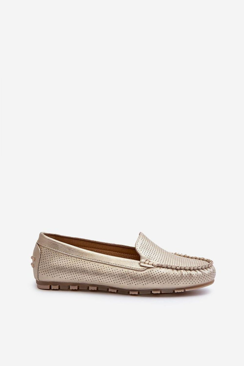 Mokaszin model 197835 Step in style 