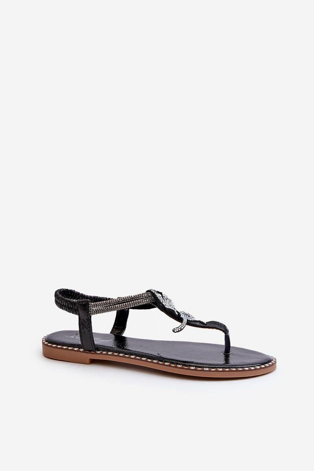  Szandál model 197842 Step in style 