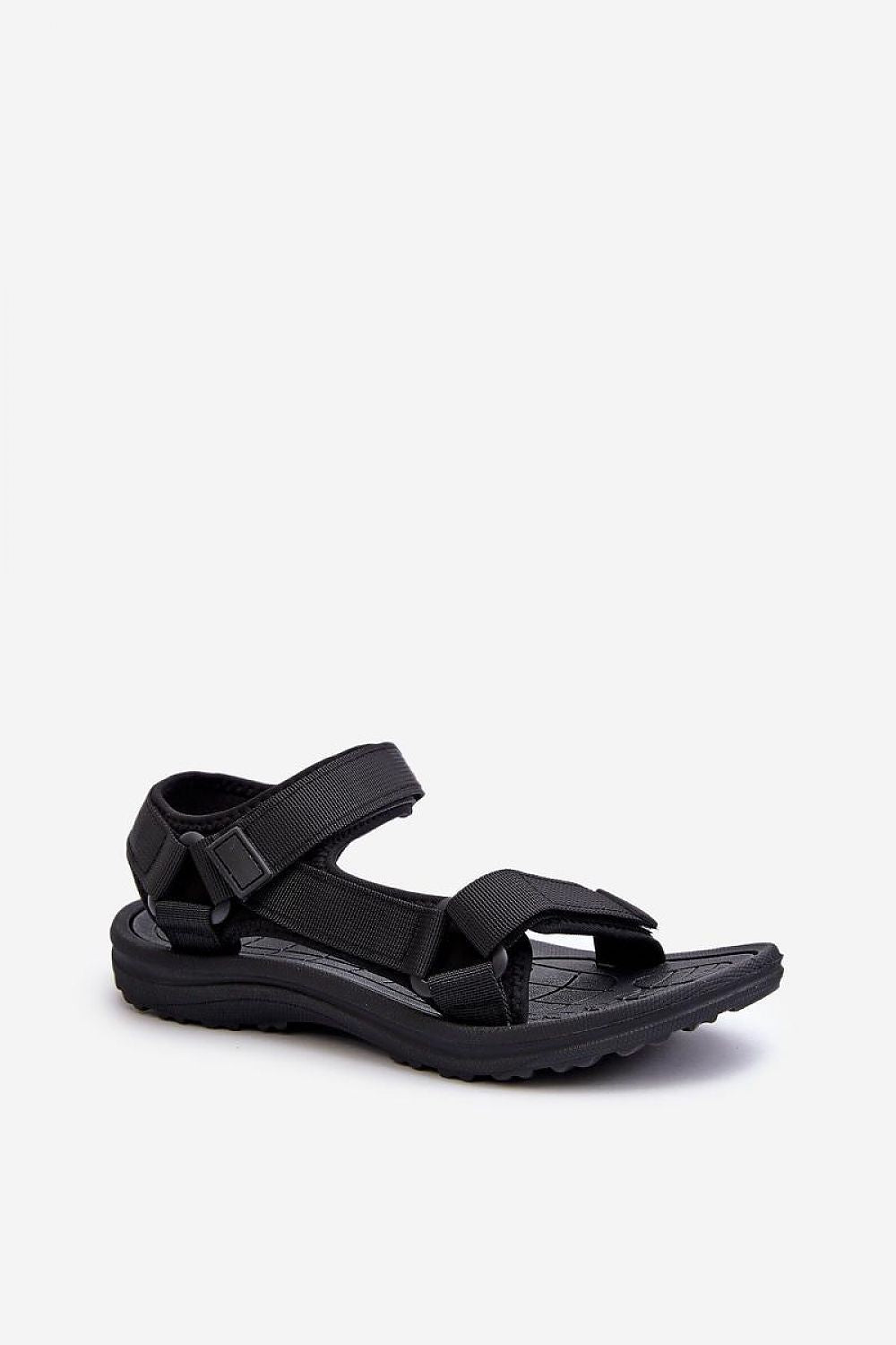  Szandál model 197896 Step in style 