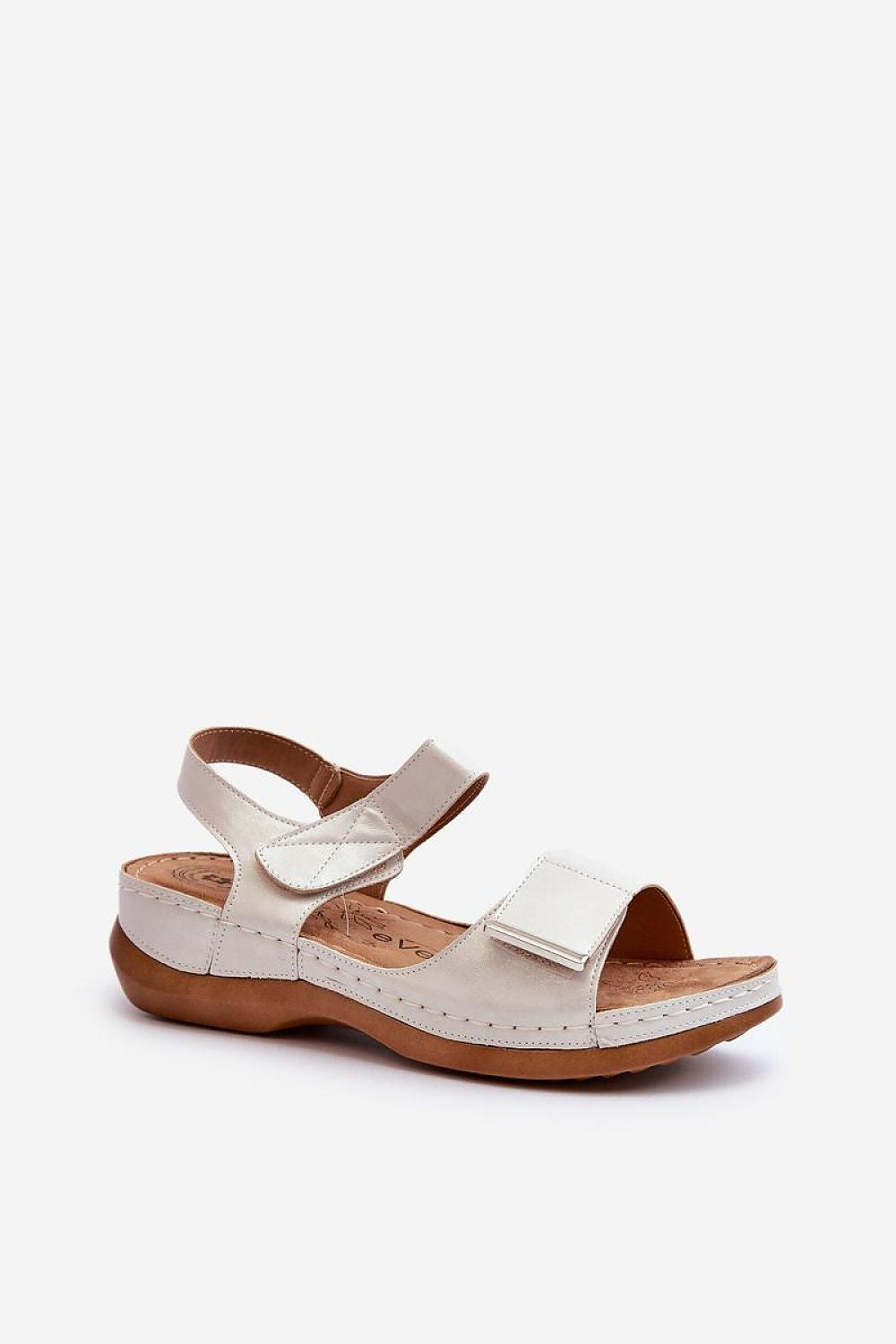  Szandál model 197899 Step in style 