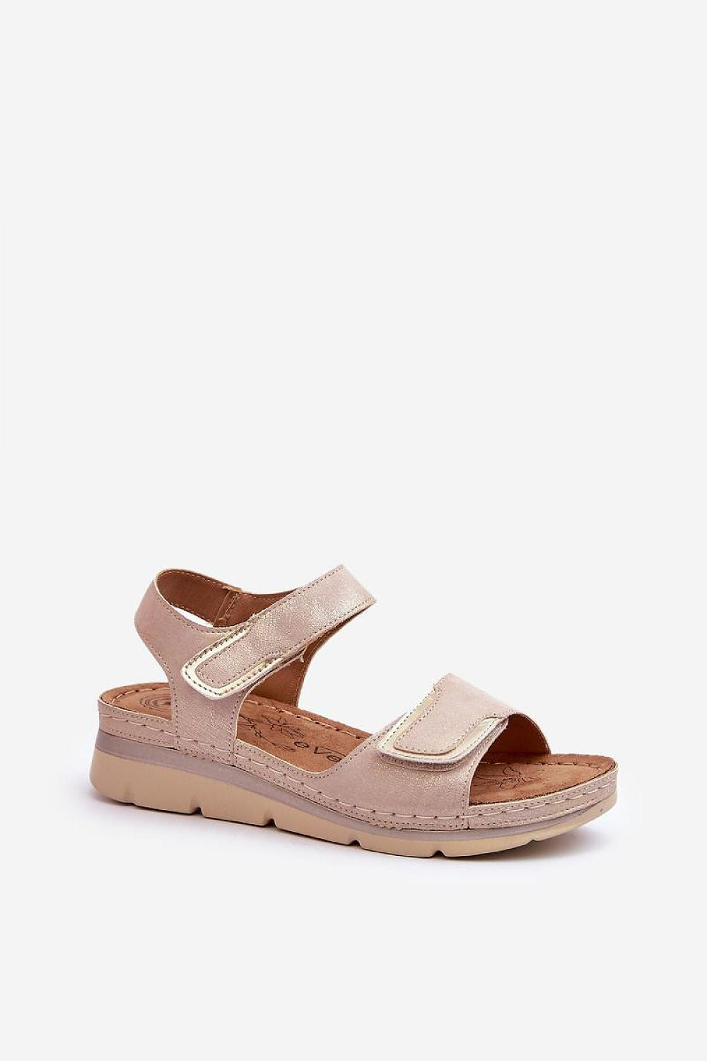  Szandál model 197900 Step in style 