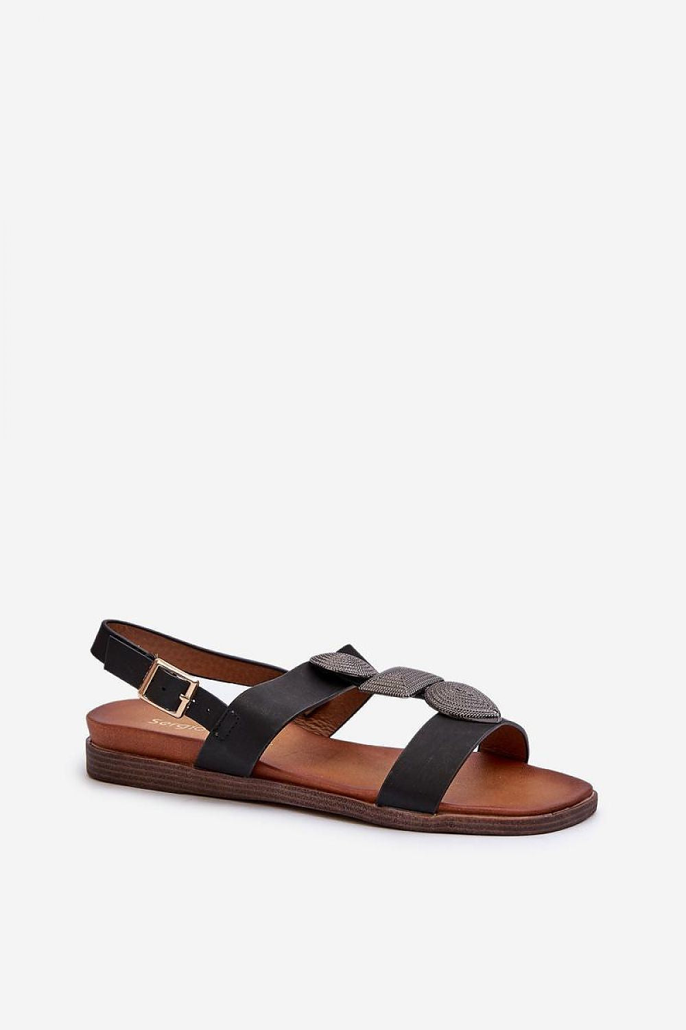  Szandál model 197906 Step in style 