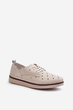  Félcipő model 198018 Step in style 