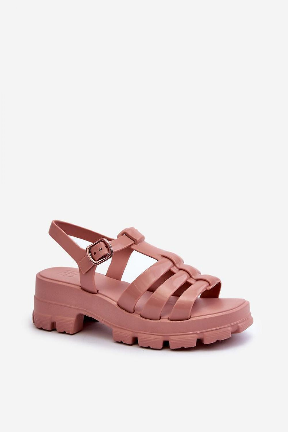  Szandál model 198043 Step in style 