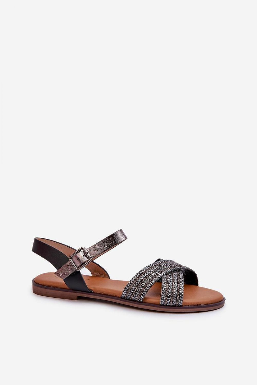  Szandál model 198046 Step in style 