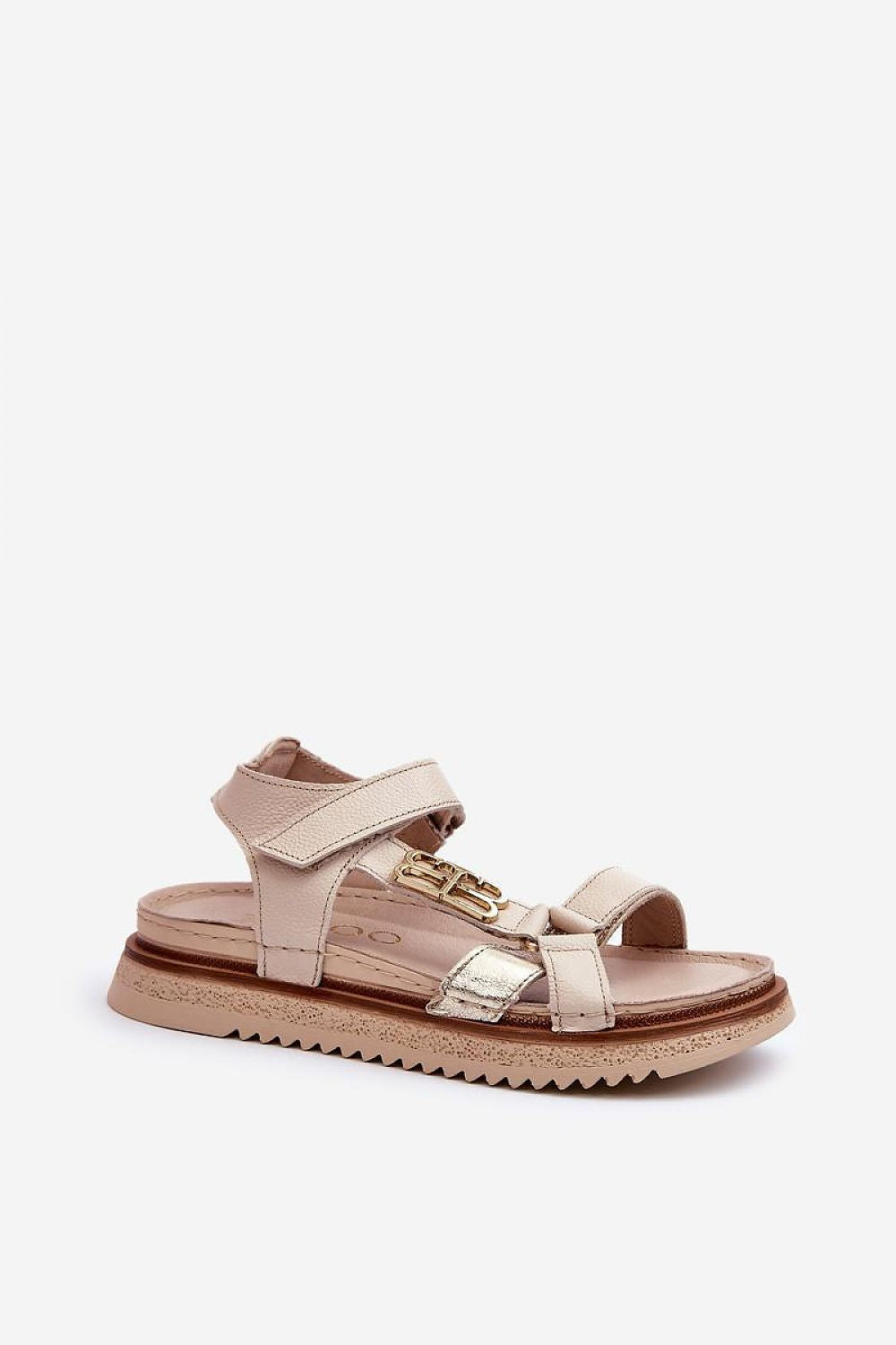  Szandál model 198126 Step in style 