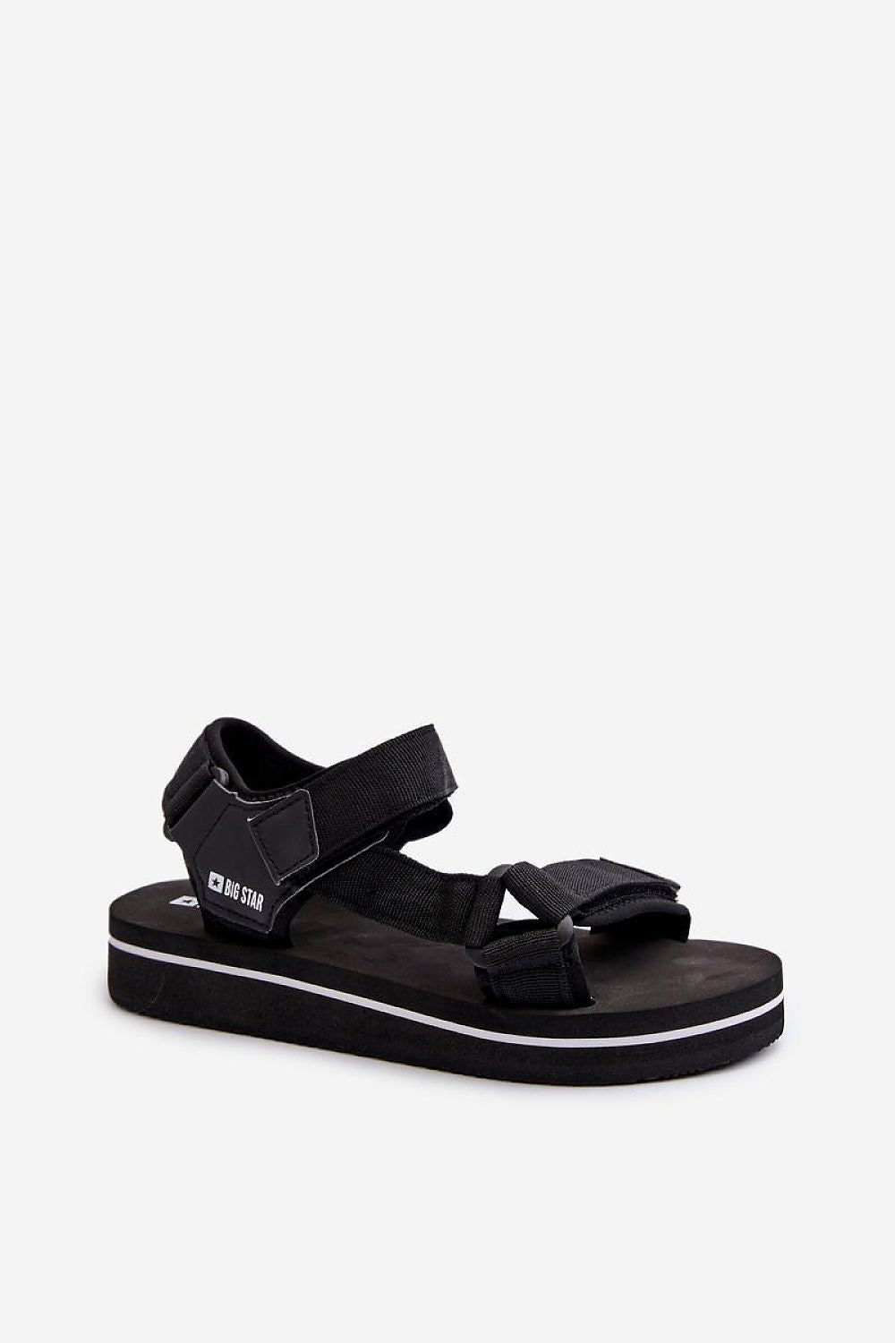  Szandál model 198191 Step in style 