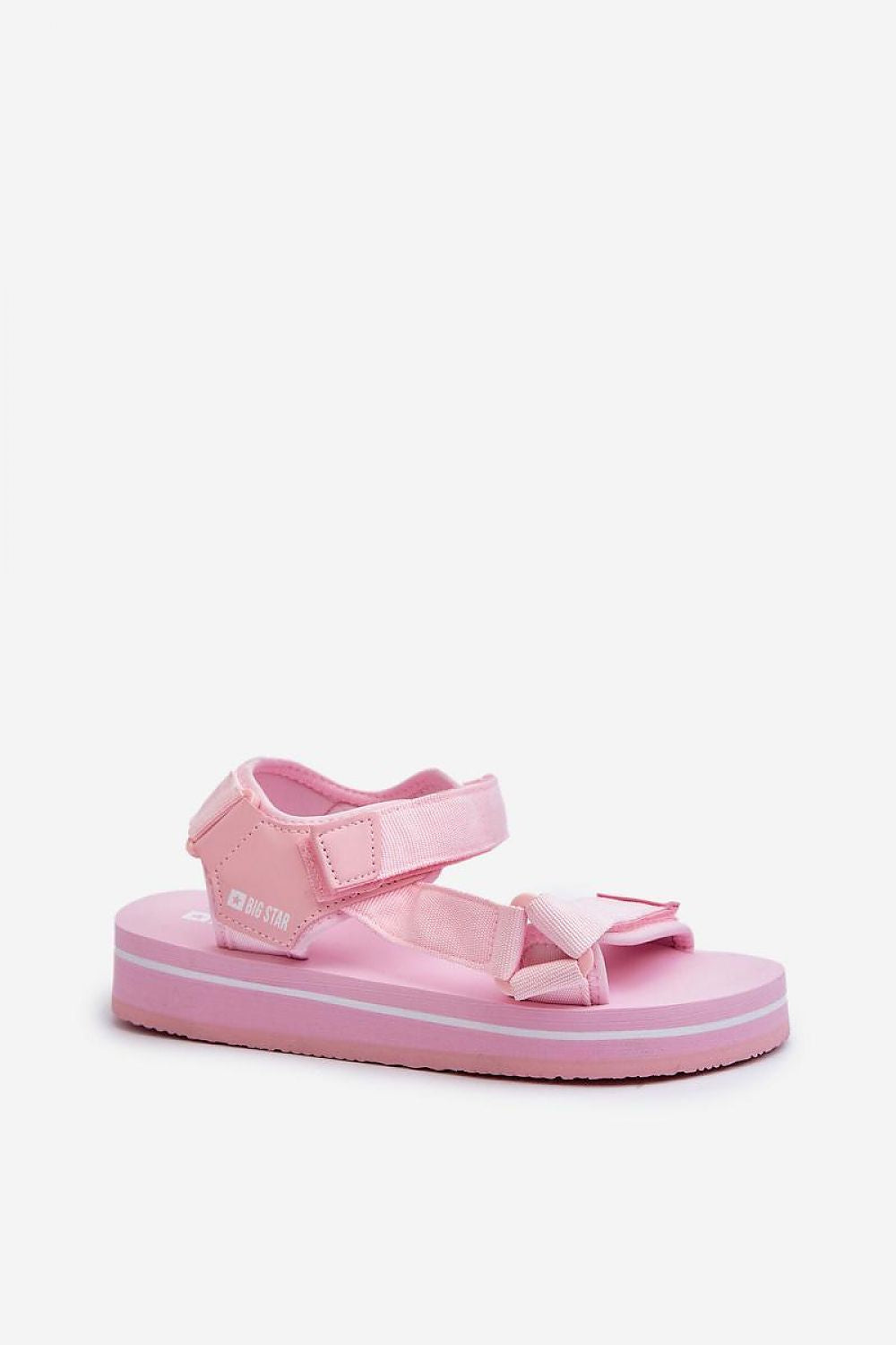  Szandál model 198192 Step in style 