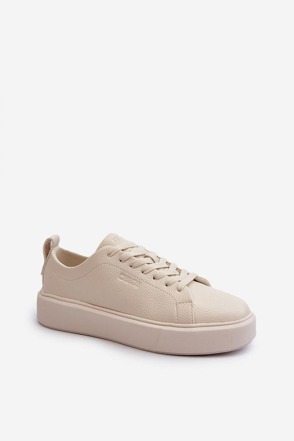  Sport cipő model 198211 Step in style 