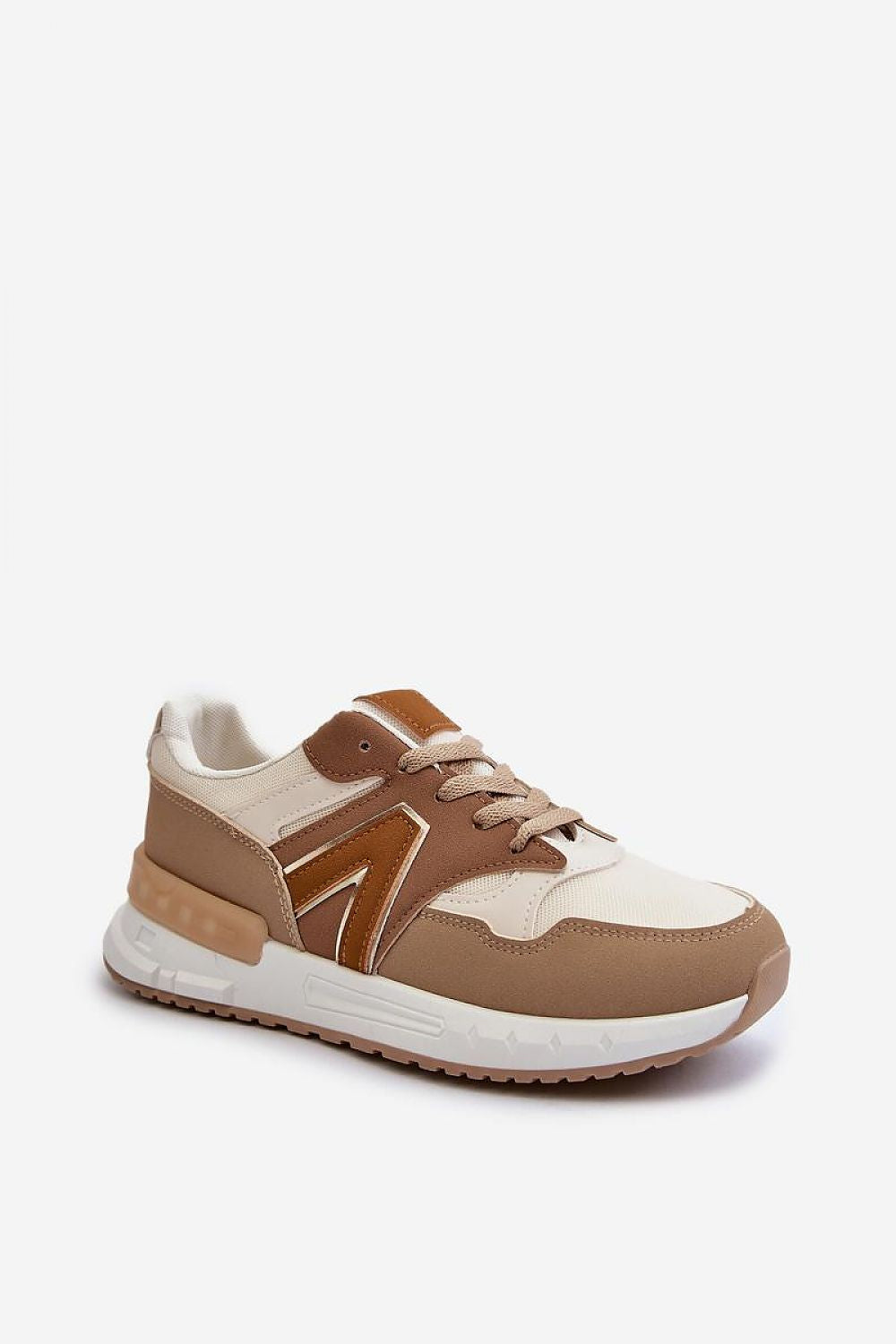  Sport cipő model 198219 Step in style 