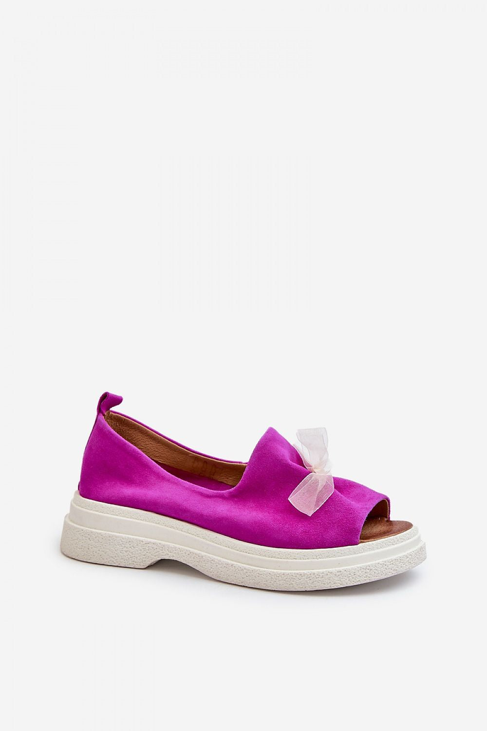  Szandál model 198401 Step in style 