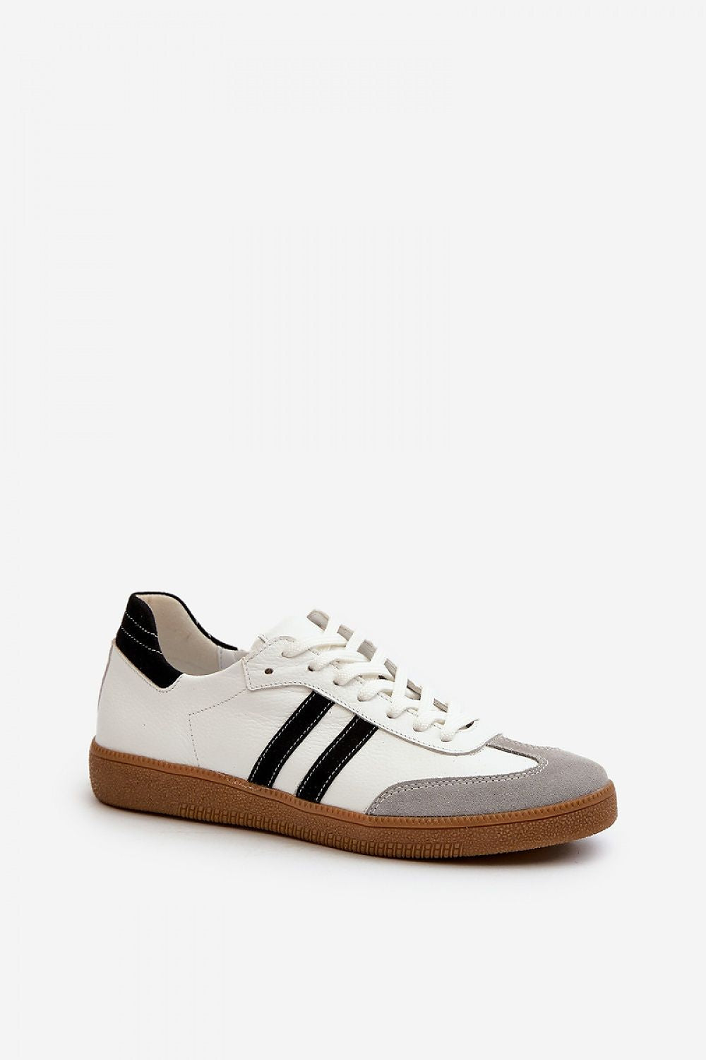  Sport cipő model 198447 Step in style 