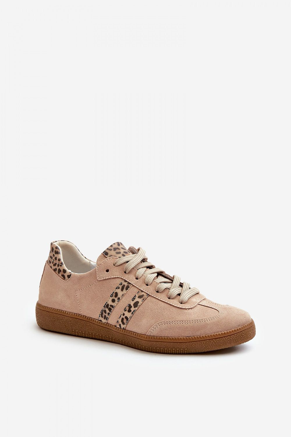  Sport cipő model 198448 Step in style 