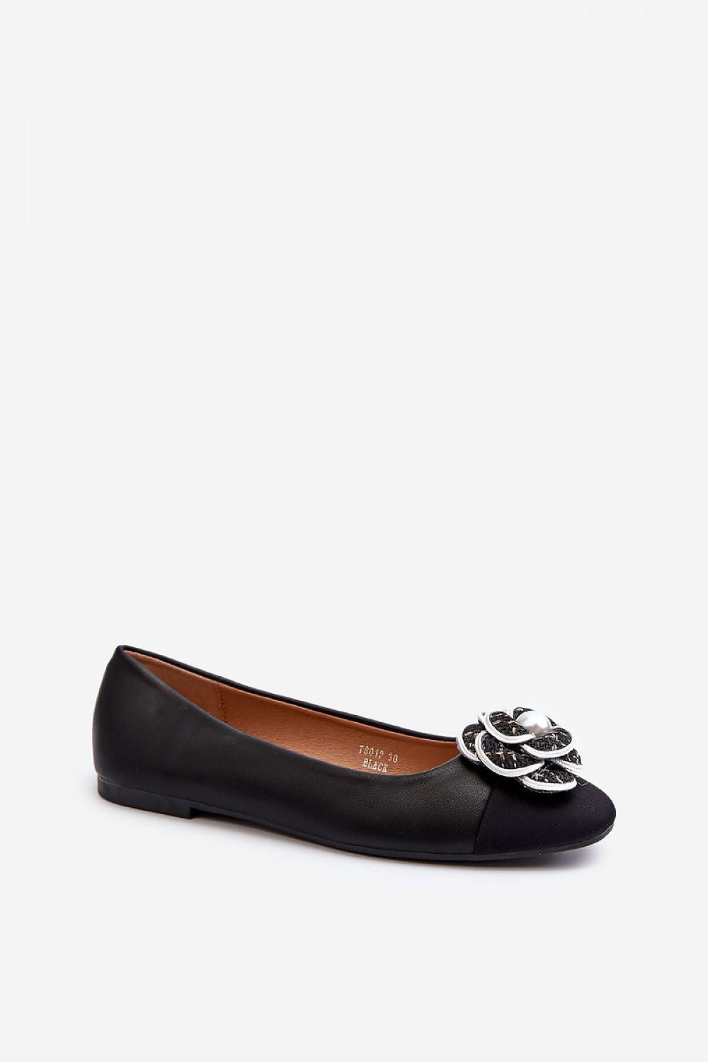 Balerinák model 198576 Step in style 