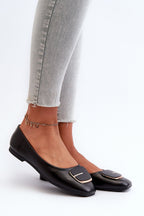  Balerinák model 198578 Step in style 