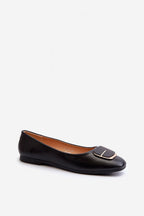  Balerinák model 198578 Step in style 