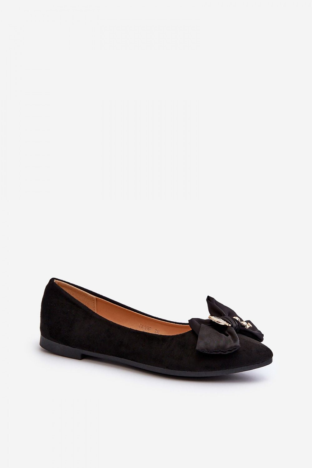  Balerinák model 198584 Step in style 