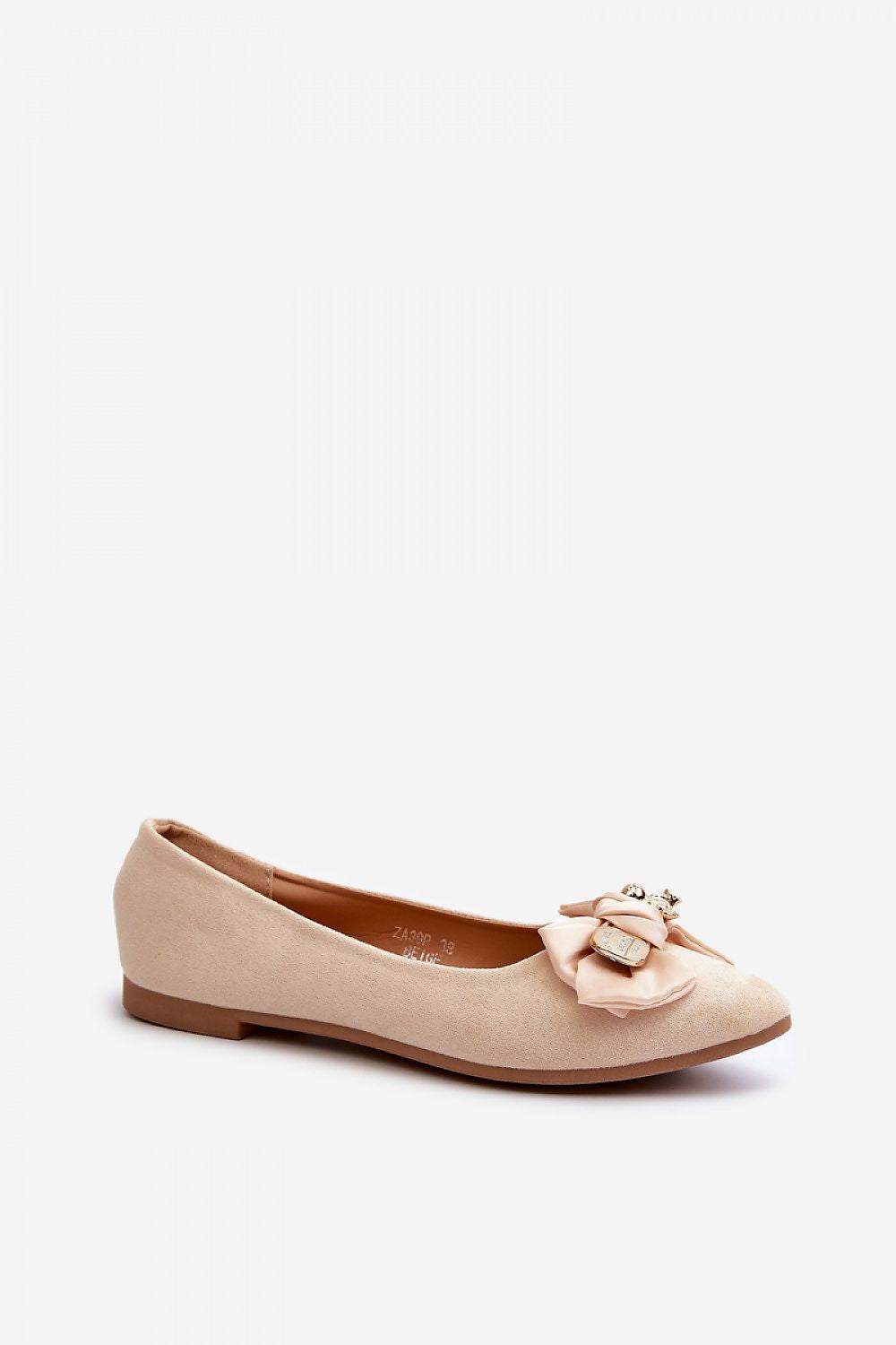  Balerinák model 198585 Step in style 