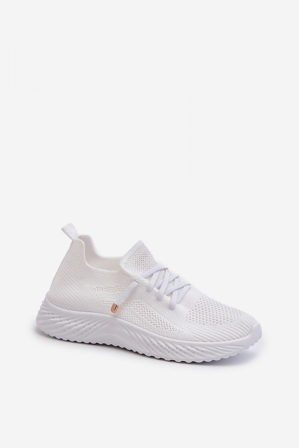  Sport cipő model 198692 Step in style 
