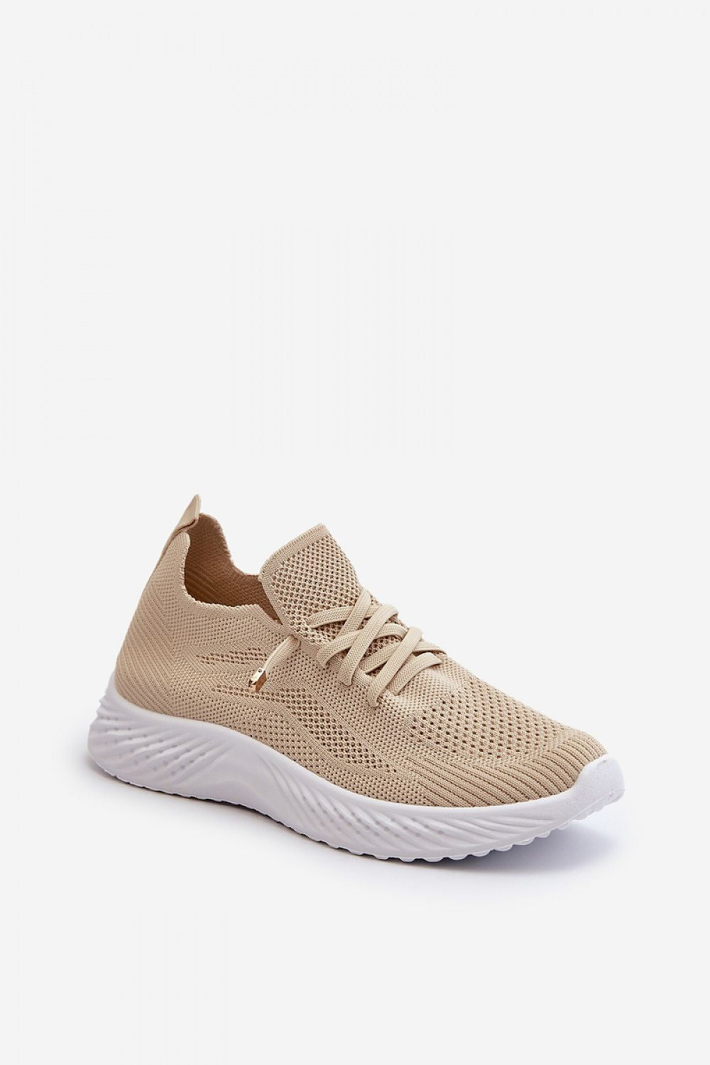  Sport cipő model 198693 Step in style 