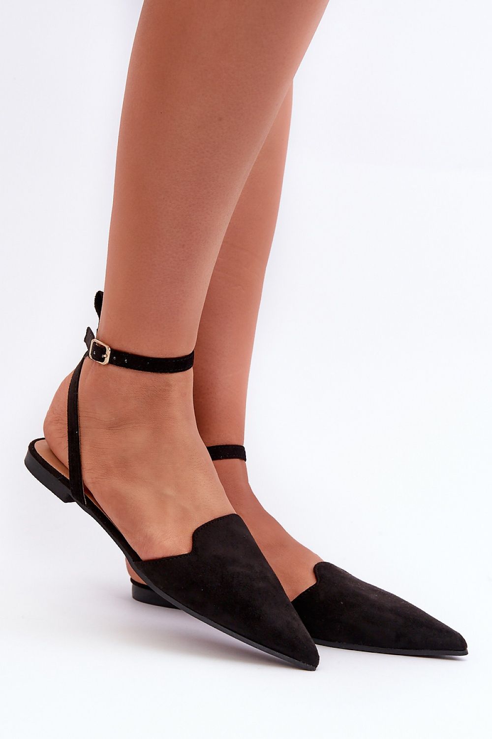  Balerinák model 198697 Step in style 