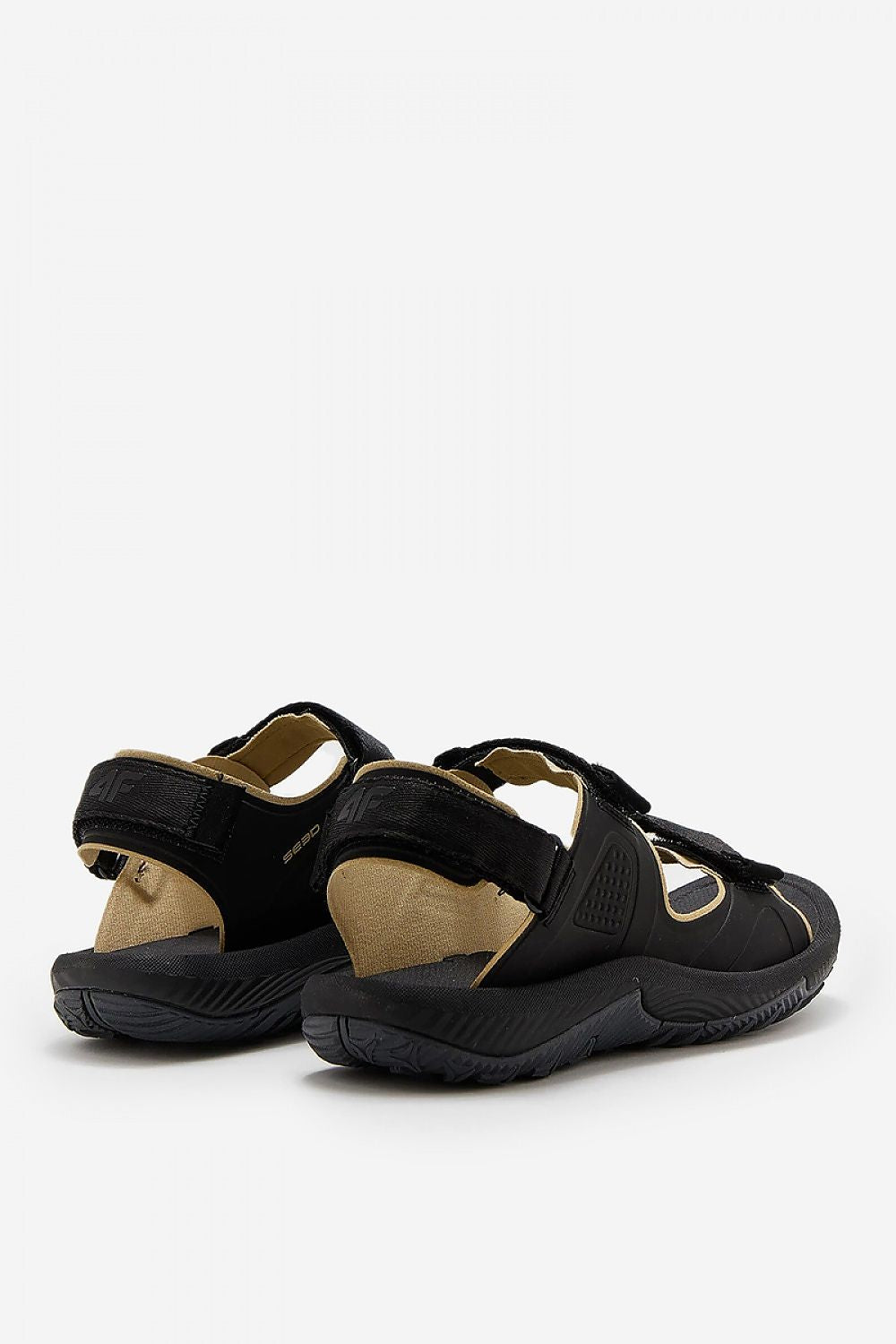  Szandál model 198777 Step in style 