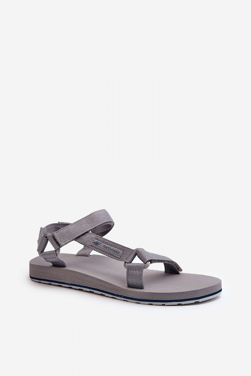  Szandál model 198779 Step in style 