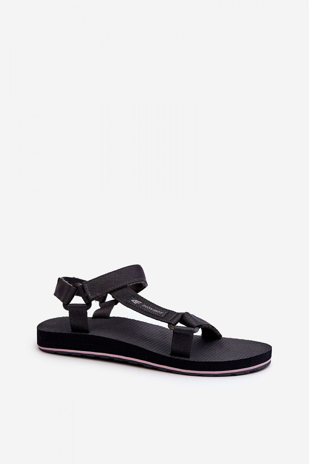  Szandál model 198780 Step in style 