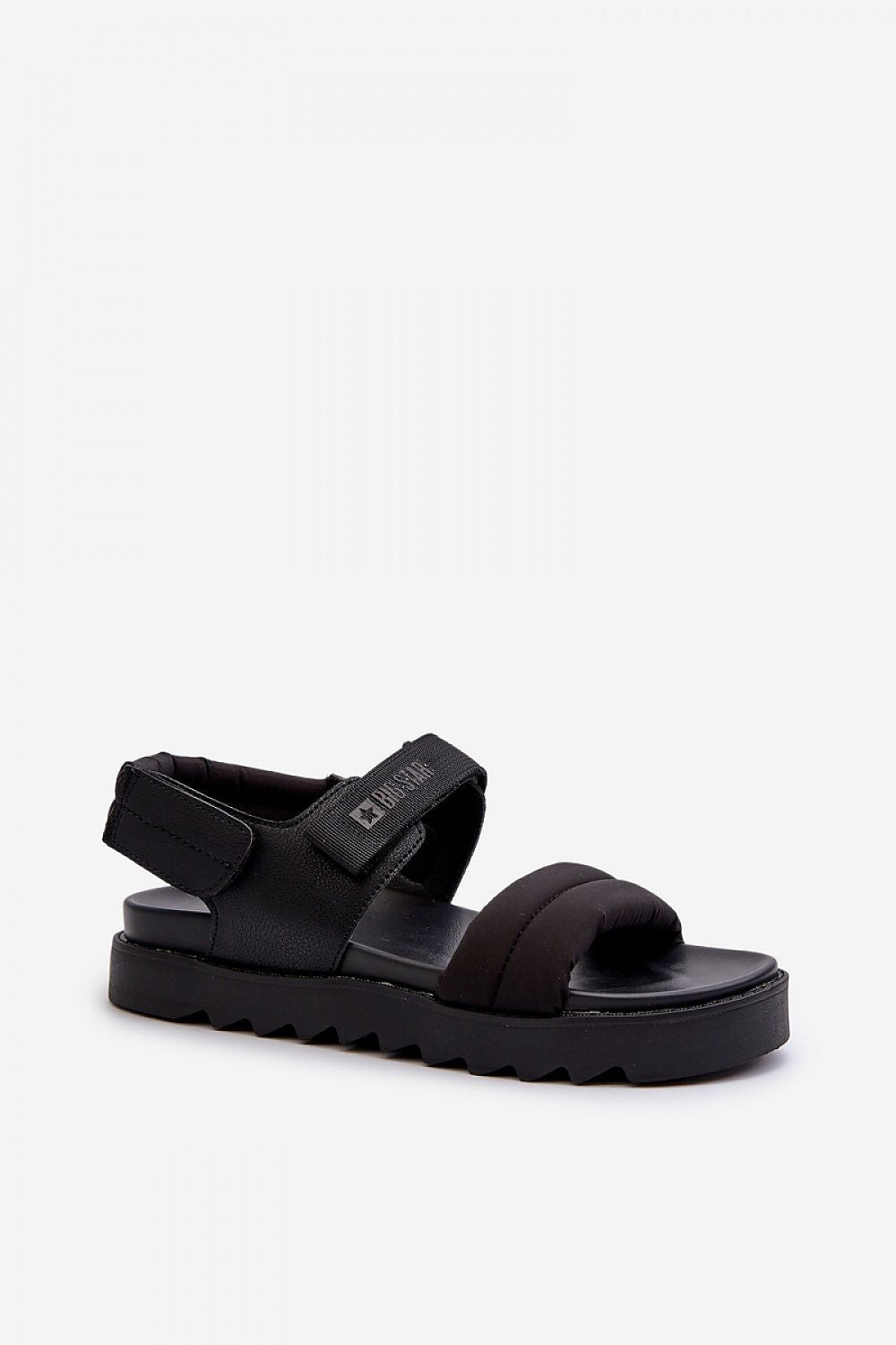  Szandál model 198789 Step in style 