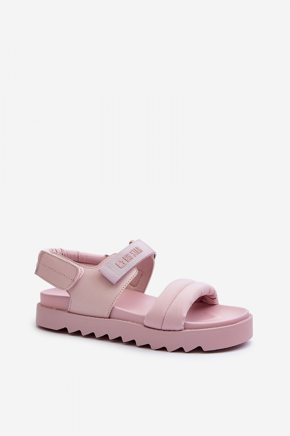  Szandál model 198791 Step in style 