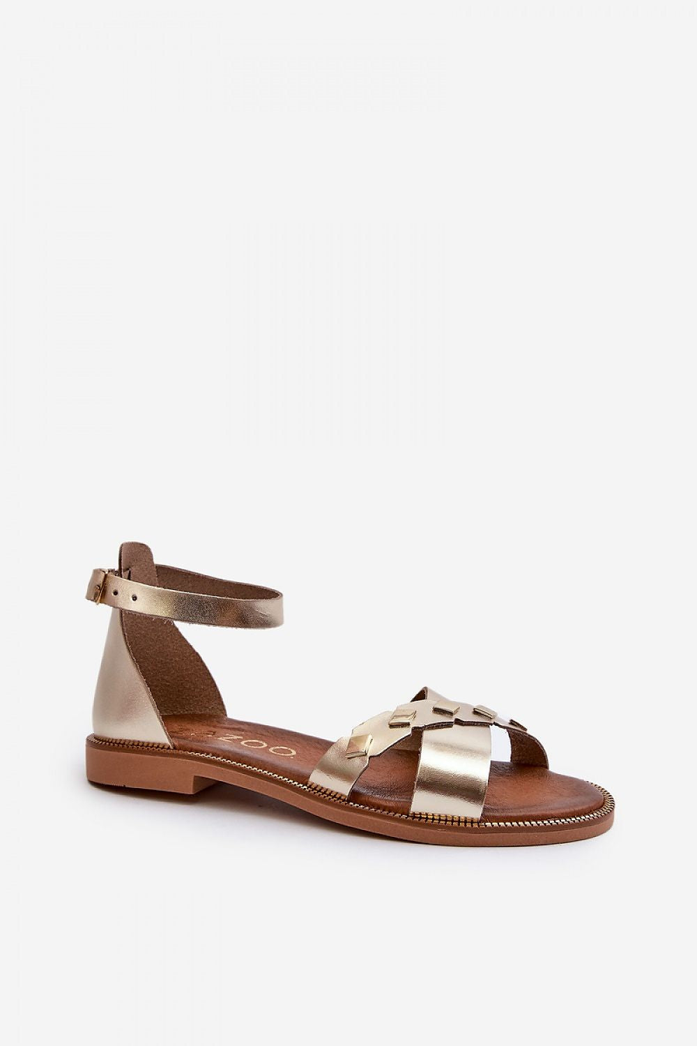  Szandál model 198808 Step in style 