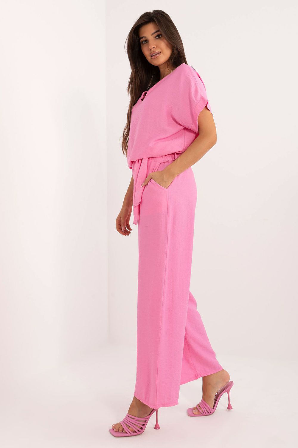  Együttes model 198953 Italy Moda 