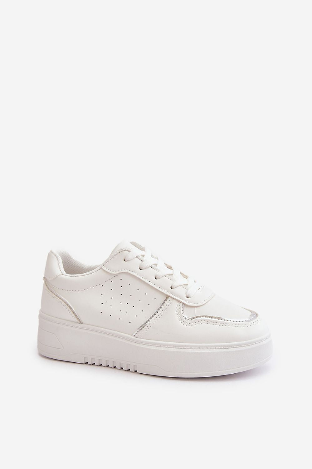  Sport cipő model 199150 Step in style 