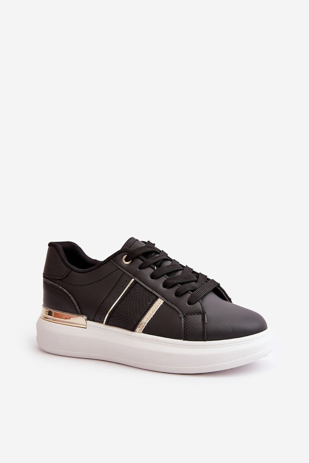  Sport cipő model 199156 Step in style 