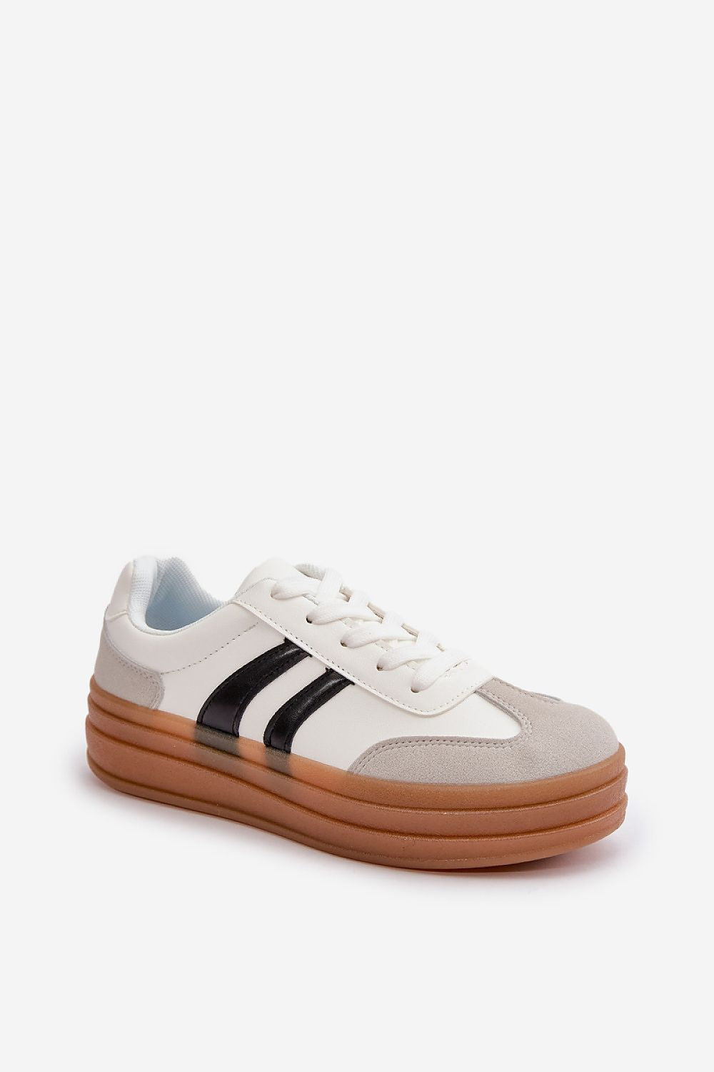  Sport cipő model 199171 Step in style 