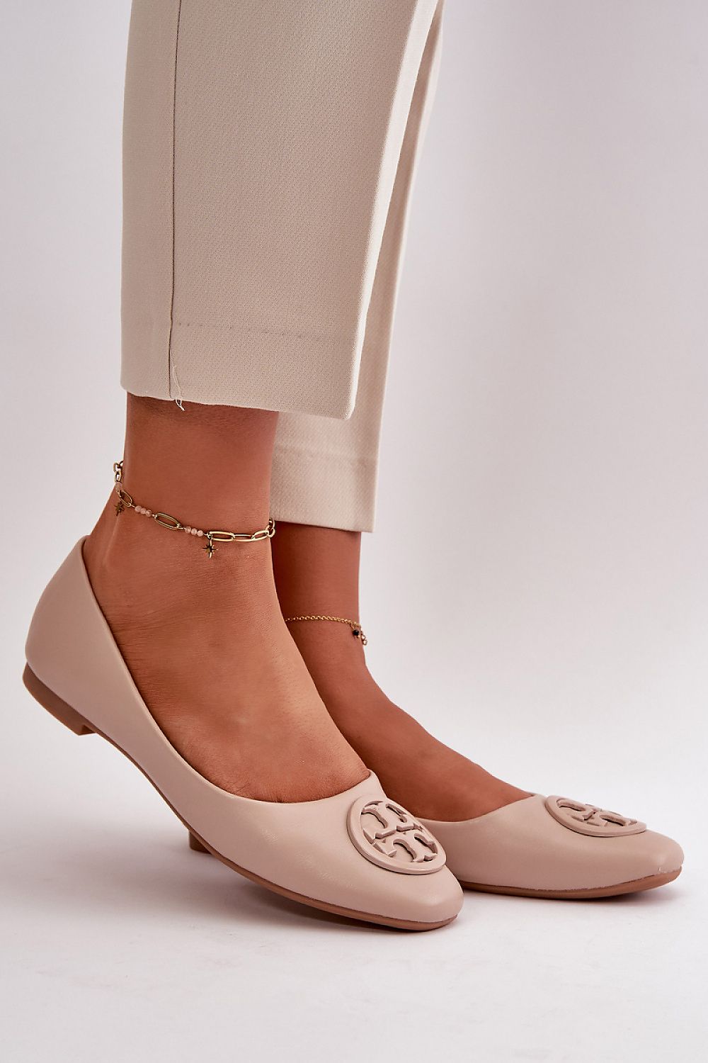  Balerinák model 199174 Step in style 