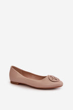  Balerinák model 199174 Step in style 