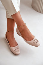  Balerinák model 199174 Step in style 