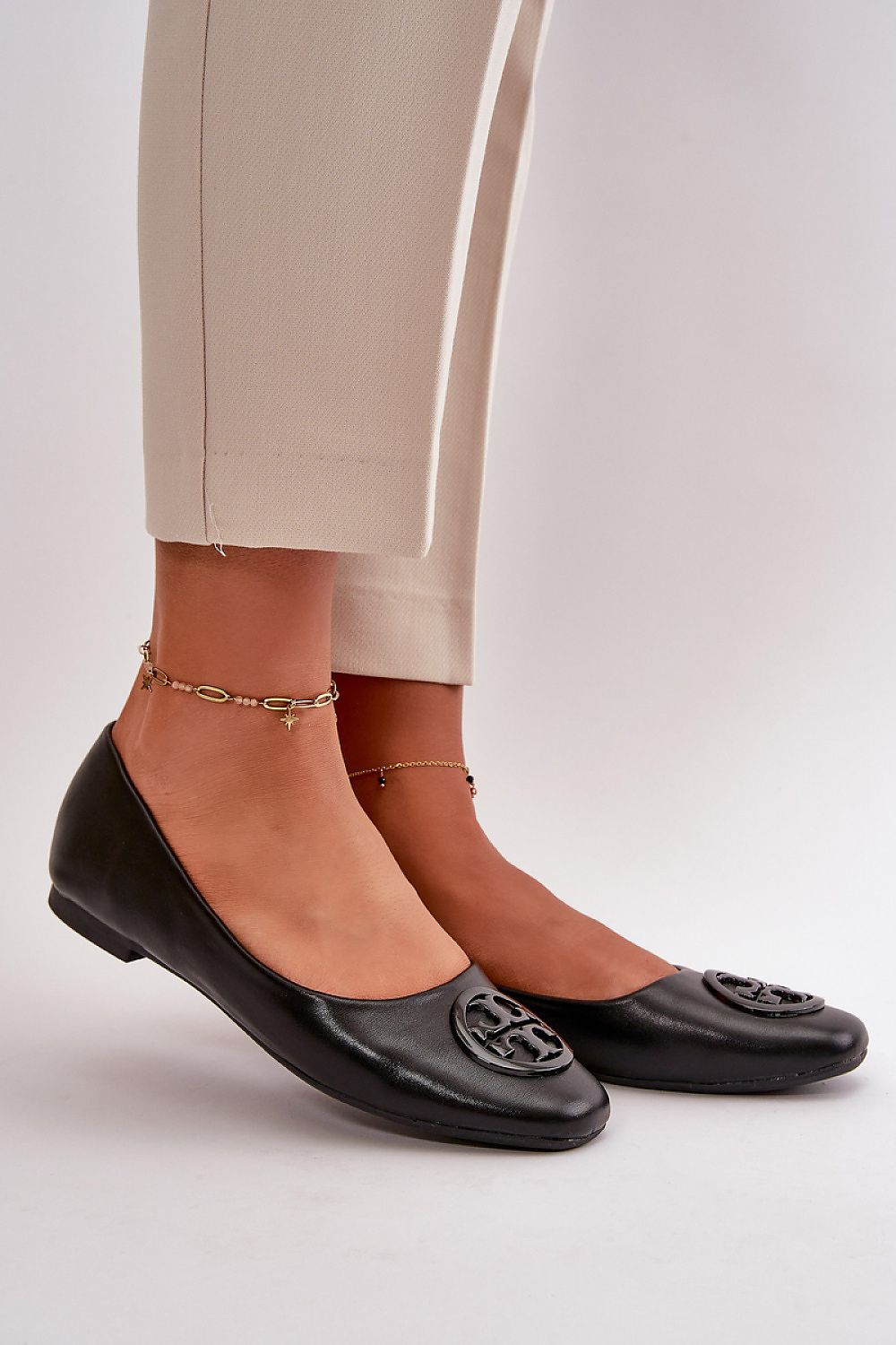  Balerinák model 199175 Step in style 