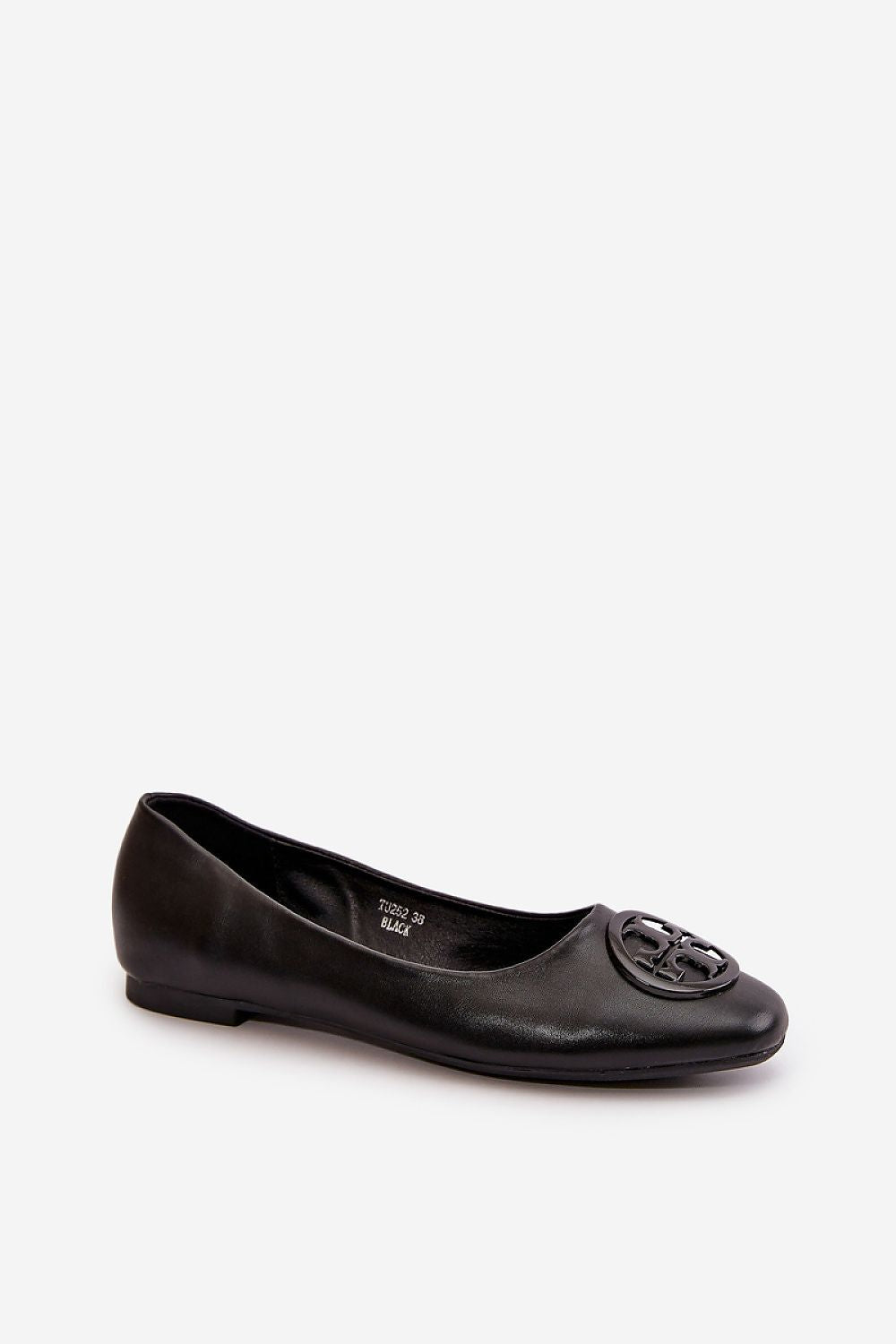  Balerinák model 199175 Step in style 