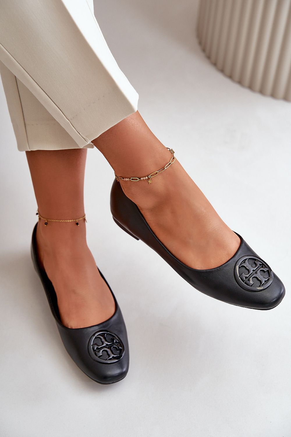  Balerinák model 199175 Step in style 