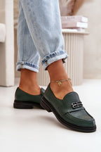  Félcipő model 199312 Step in style 