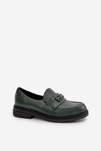  Félcipő model 199312 Step in style 