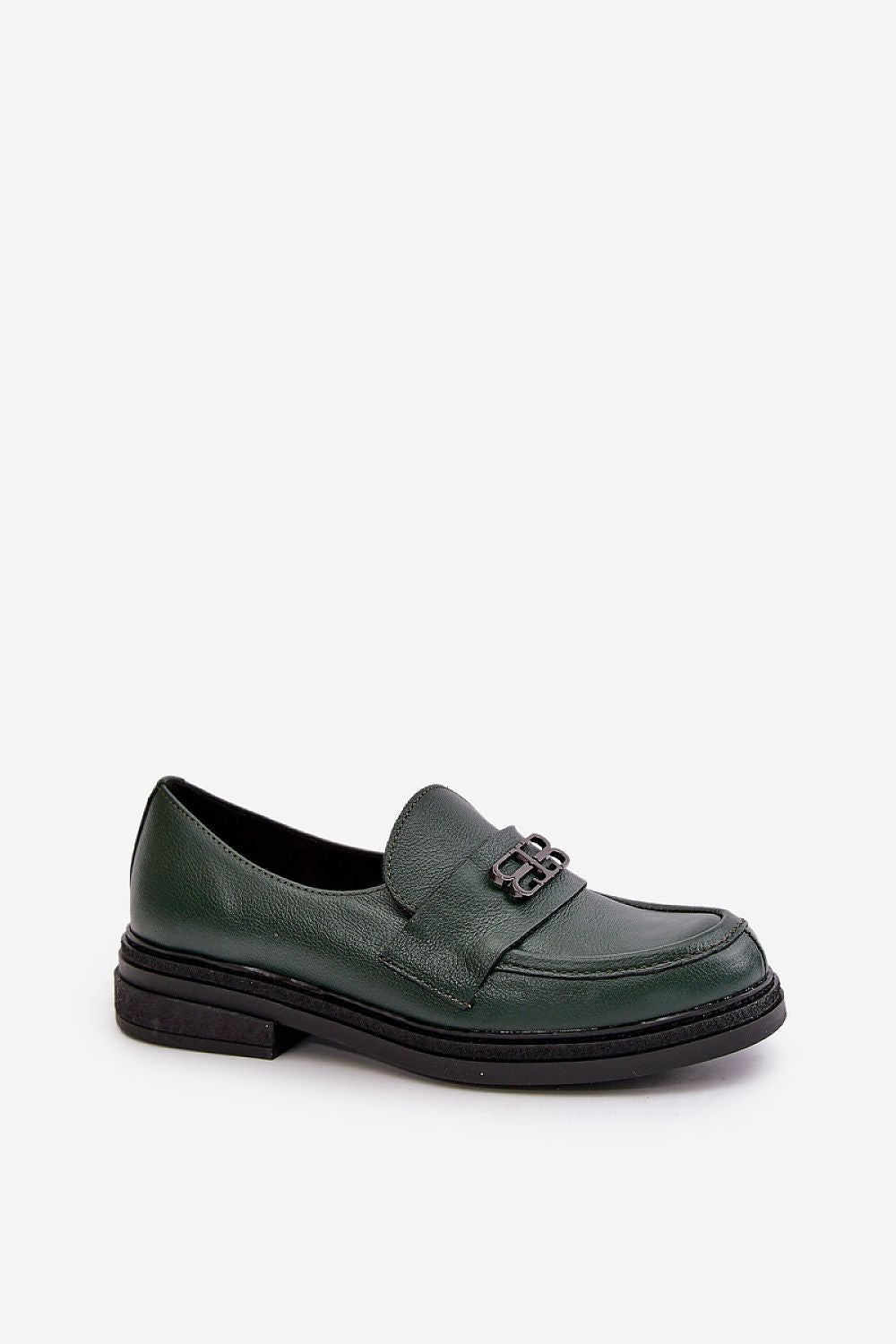  Félcipő model 199312 Step in style 