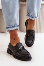  Félcipő model 199313 Step in style 